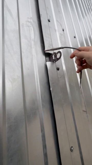 Производство модульных домов в Крыму смотреть онлайн