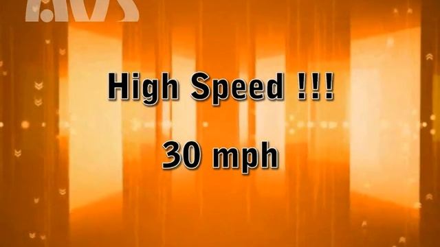 AVS MPix13 1.3 megapixel IP camera смотреть онлайн