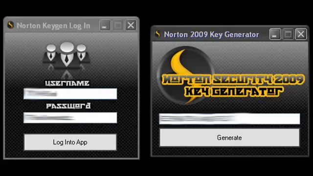 Norton Internet Security 2009 Keygen / Free Serial Keys!/Patch! смотреть онлайн