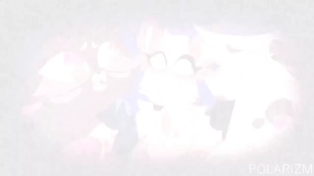 мап по кв смотреть онлайн