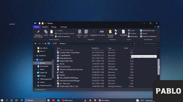 Wondershare Data recovery 2022 Free for Lifetime | Installation and Activation Guide | MAV Solution смотреть онлайн