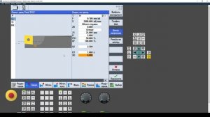 Сверление - Центровое сверление