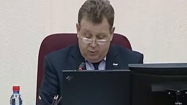 Олега Кувшинникова освободили от должности мэра смотреть онлайн