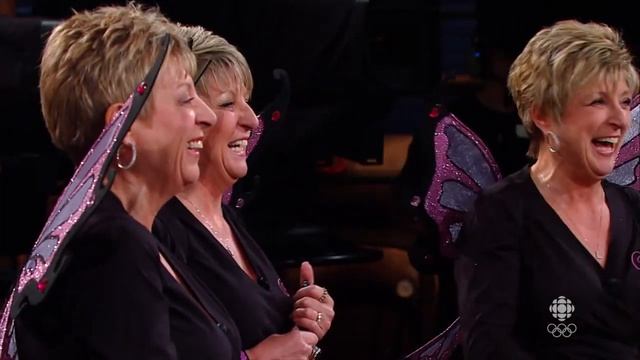 Fairy Fastener Dragons Den Pitch смотреть онлайн