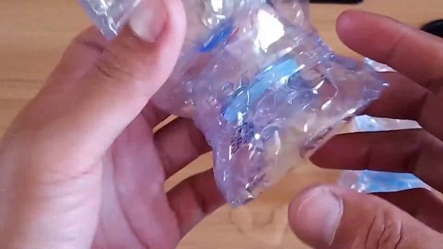 Tutorial Cara Mudah Membuat ASBAK Menggunakan Botol Bekas Air Mineral Ukuran 600ml смотреть онлайн