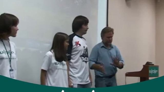 Kaspersky club 5 years смотреть онлайн