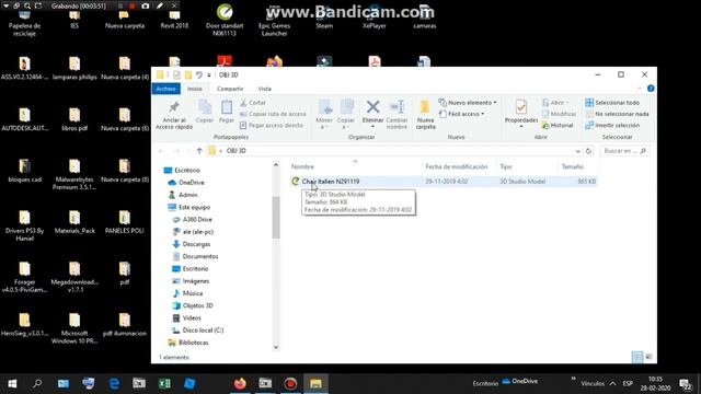 insert 3ds objects in dialux смотреть онлайн