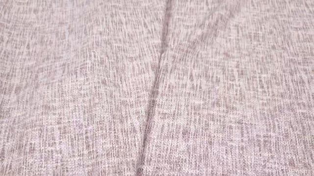 Ткань Бязь 150 см 120 гр рис 204в9 Натурель смотреть онлайн