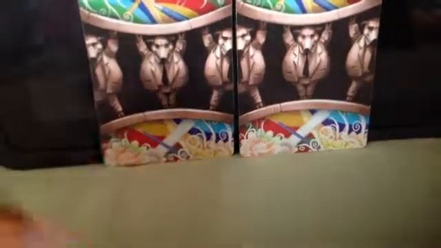 Мои новинки лпс и пони 1 часть смотреть онлайн