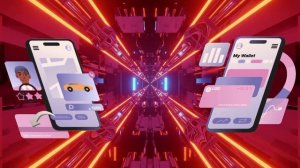 МУЗЫКА "Абонент временно недоступен" (официальная музыка)