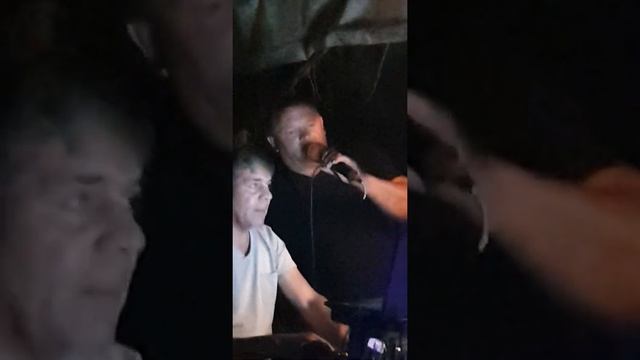 Я, как осенний лист. Жека. смотреть онлайн