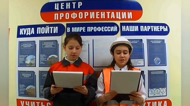 38 Халилова Бабенышев Дубская Кувандык смотреть онлайн