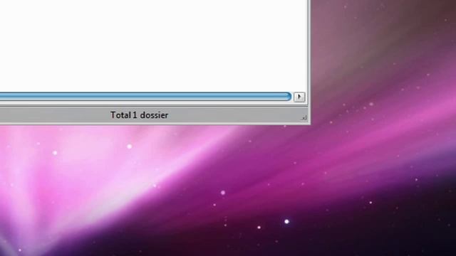 bus driver+CRACK смотреть онлайн