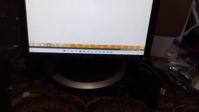 Avast vs VineMEMZ - Avast is worse than I thought. смотреть онлайн