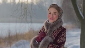 День народного единства