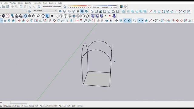 Plugin Soap Bubble | abóbadas смотреть онлайн