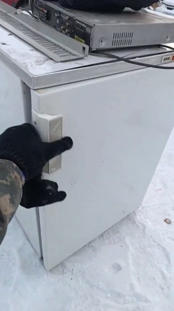 #алюминий #вторсырье #латунь #медь #металокоп #поискметалла #хобби #цветнойметалл #медяха #поискмеди смотреть онлайн