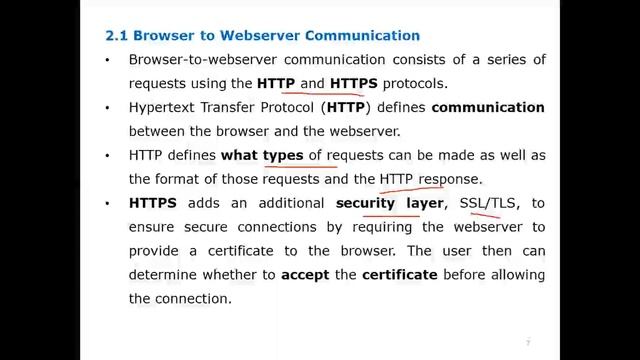 Understanding the web development framework | How to start Web Development for beginners смотреть онлайн