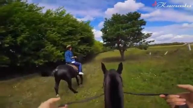 Автобус - На Другой Стороне Земли смотреть онлайн