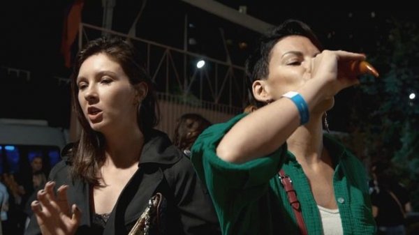 IZMENI SOZNANIE 2022