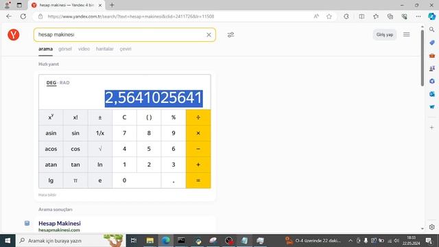 312 virüsle Kaspersky Norton, DrWeb, SuperAntiSpyware, Emisoft, Xylent antivirüs tespit oranı testi смотреть онлайн
