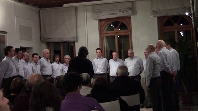 E col cifolo del vapore смотреть онлайн