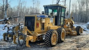 Очередные доработки грейдера SEM