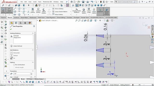 Drawer components Solidworks смотреть онлайн