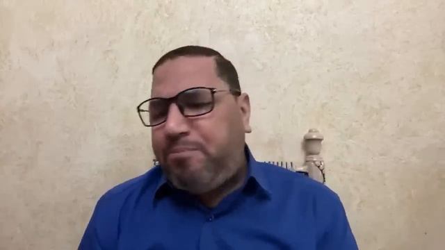 عبدالناصر زيدان يؤدب المرتشين في الزمالك ويكشف مصدر تسريبات عقود اللاعبين في الزمالك смотреть онлайн
