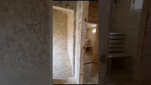 дача внешка