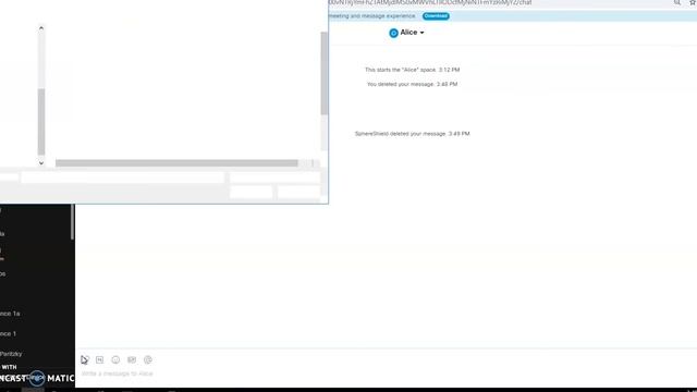 How SphereShield Extends Kaspersky смотреть онлайн