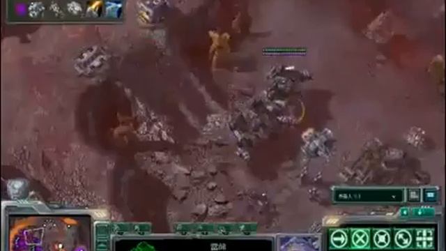 Kaspersky Semi Demuslim v Sen Game 2 (part 2) смотреть онлайн