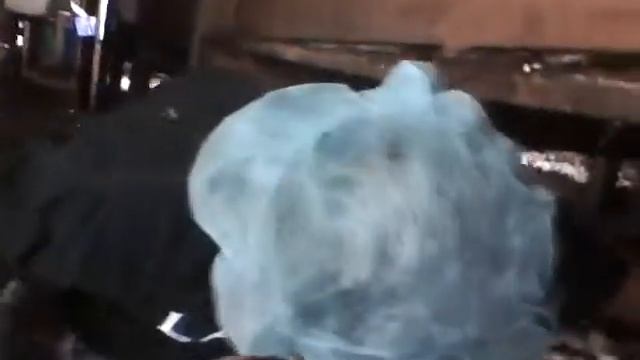 los piscadores de las ritas 3 смотреть онлайн