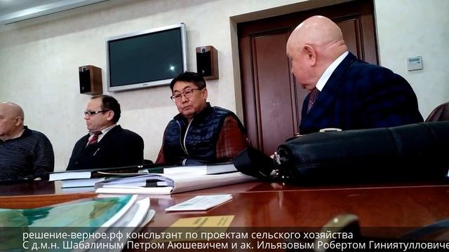 Что у коровы на языке то у нас на столе. КРС пасется у дороги, в санитарно-защитных зонах, гдеотрава смотреть онлайн