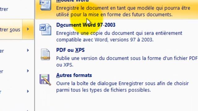Transform Word Document To Pdf Format Easily | 2020