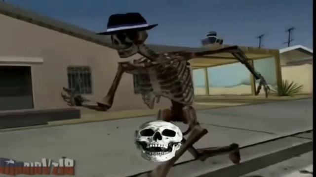 MONTAGEN SUCCAO NEURAL -
(SLOWED) DJ ZENITE смотреть онлайн