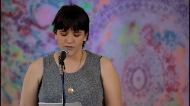 OPEN MIC PART 2 смотреть онлайн