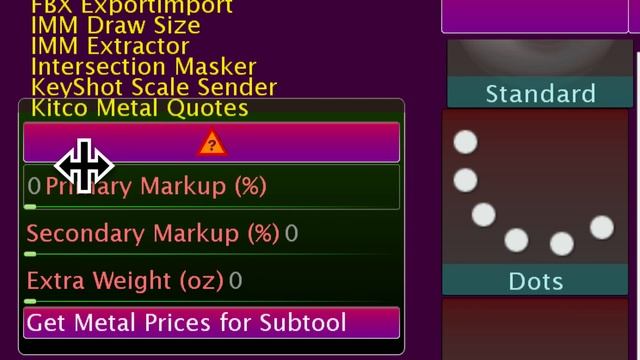 zBrush 2020 Plugins menu смотреть онлайн