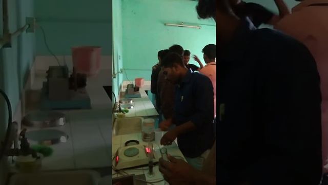 Mb lab смотреть онлайн