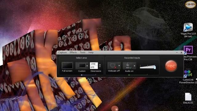 descargar pinnacle16 y un truquito смотреть онлайн