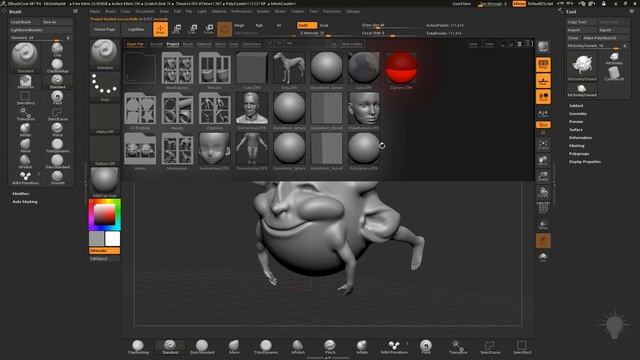 016 Multi Tool Files смотреть онлайн