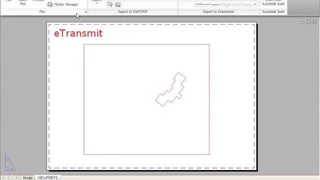 04 04. eTransmit. смотреть онлайн