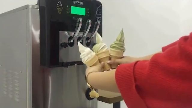 TOP 4 Must Have Appliances In The Food Delivery Industry | For Entrepreneurs In Food Services смотреть онлайн