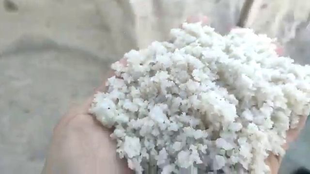 Галит смотреть онлайн