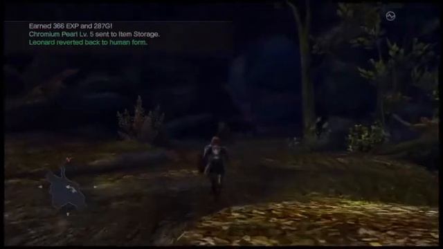 Let's Play White Knight Chronicles II - Episode 3 / 41: Crack the Crystals смотреть онлайн