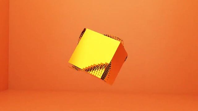3D Maya mesh Tool make Cube Motion смотреть онлайн