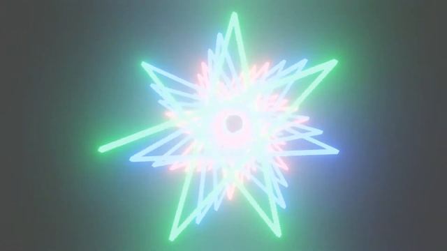 Blender 2.93 Geometry Nodes Spiral Animation смотреть онлайн