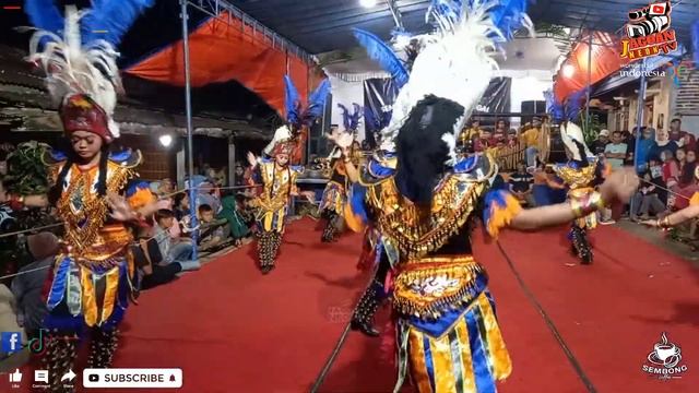 TERBARU 🔥❗ SEMBRANI RIMBA PALING ANYAR 🔥 TAMPIL SPEKTAKULER смотреть онлайн