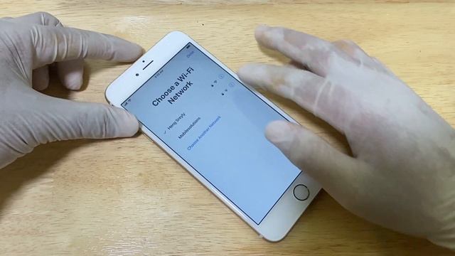 NEW 2020 ! Unlock Apple iPhone 6 Plus ! Activation Lock ! Without Apple ID 100% смотреть онлайн