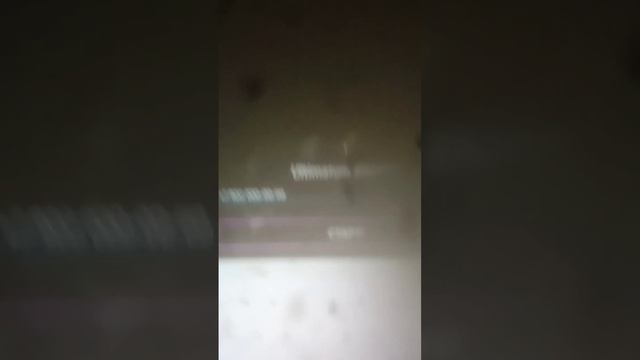 вирус ULTIMATUM, УДАЛЯЕТ ВСЁ НА ВИРТУАЛКЕ!!! ОН ПОД ВИДОМ БОМБЕРА!!! смотреть онлайн